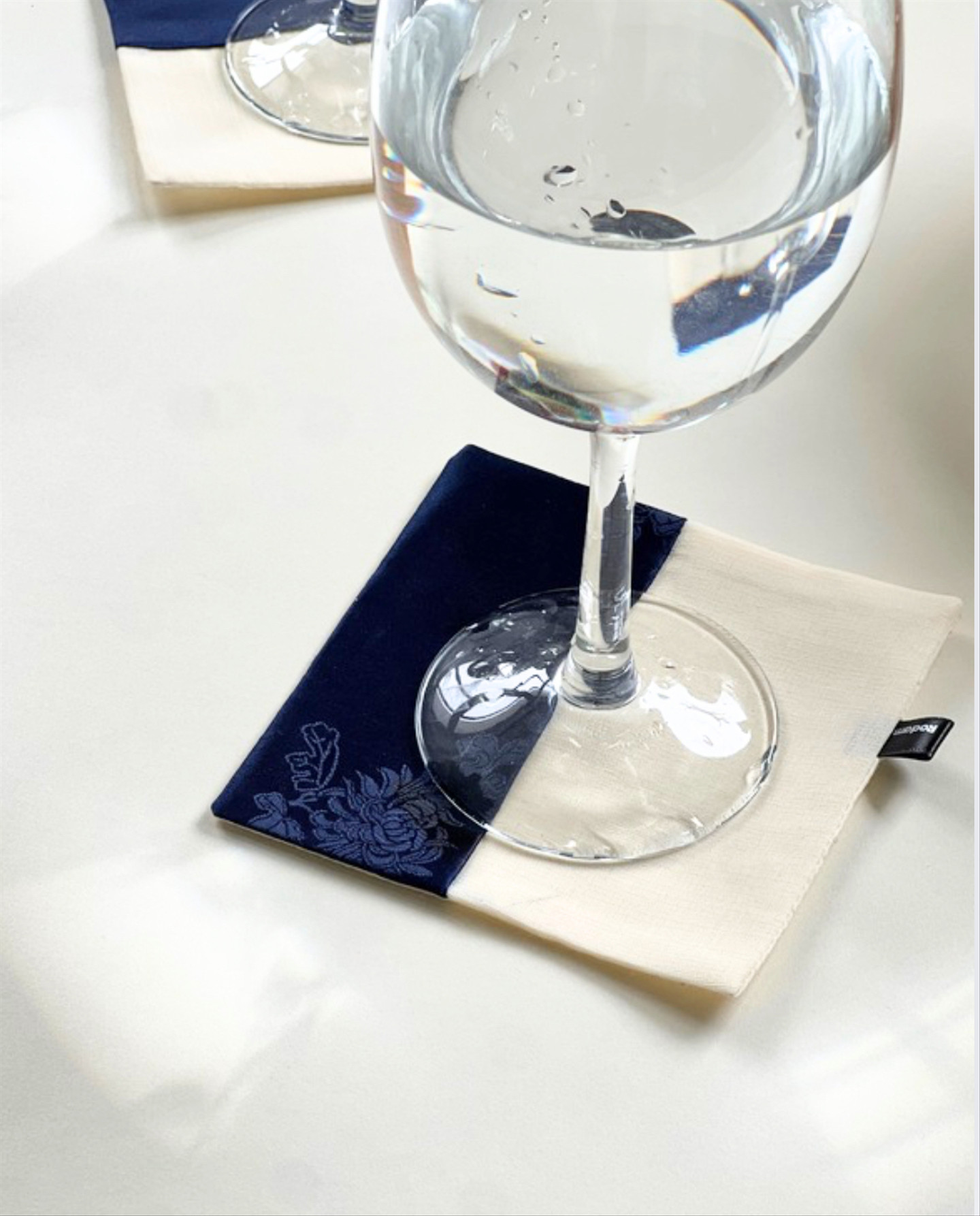 [SE]잔맷 2매7.jpg